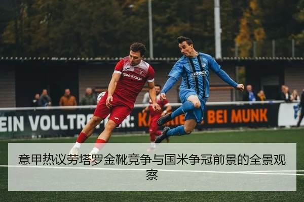 img_1781211988734_2827_1_811.jpg