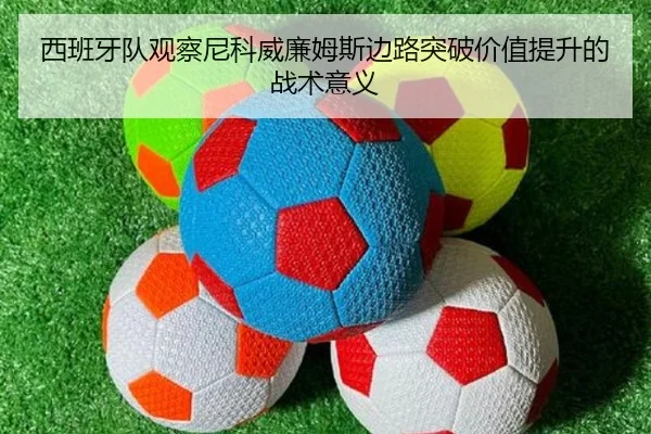 img_1782836430798_3781_1_633.jpg