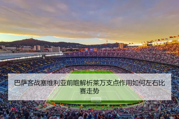 img_1783710411936_830_1_149.jpg